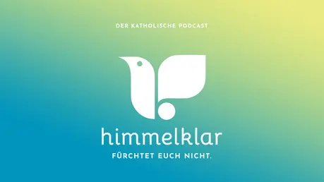 Himmelklar (DR)